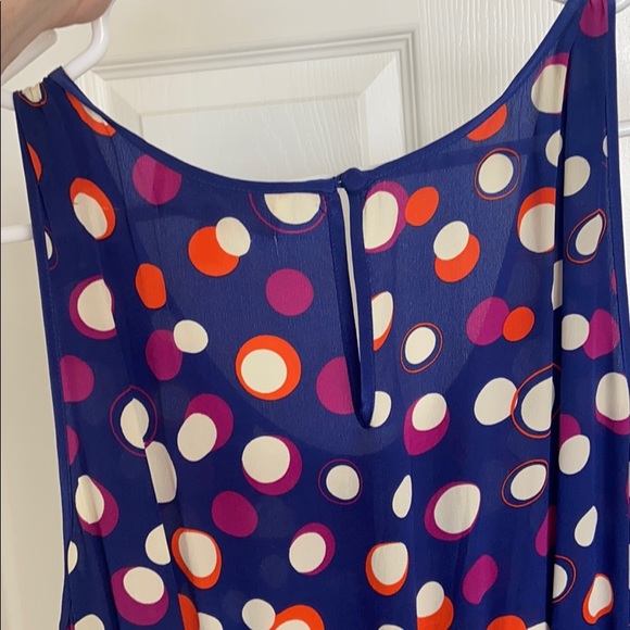 Dress - Picture 4 of 6